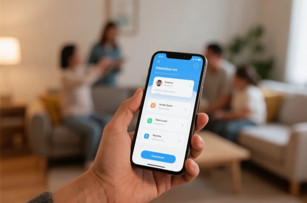 沐鸣2 App vs. 网页版:哪种方式更适合您的游戏习惯?全面对比分析